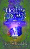 The_Hollow_Crown___4_