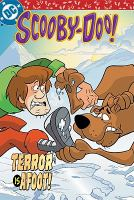 Scooby-Doo__Terror_is_afoot_