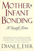 Mother-infant_bonding
