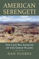 American_Serengeti