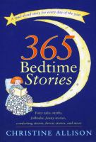 365_bedtime_stories