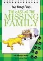 The_Buddy_files___The_case_of_the_missing_family