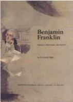Benjamin_Franklin__inventor__statesman__and_patriot