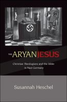 The_Aryan_Jesus