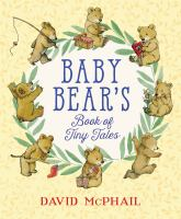 Baby_Bear_s_book_of_tiny_tales