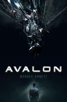 Avalon___1_