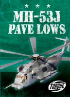 MH-53J_Pave_Lows