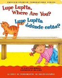 Lupe_Lupita__where_are_you___