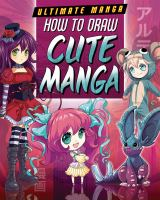 How_to_draw_cute_manga