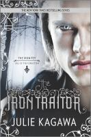 The_iron_traitor