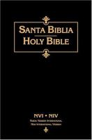 Santa_Biblia___Holy_Bible