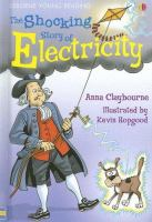 The_shocking_story_of_electricity