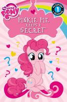 Pinkie_Pie_keeps_a_secret