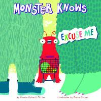 Monster_knows_excuse_me