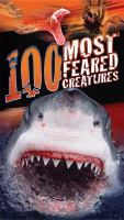 100_most_feared_creatures