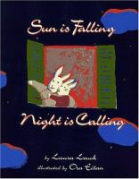 Sun_is_falling__night_is_calling