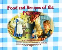 Food_and_recipes_of_the_Pilgrims
