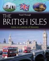 Travel_through_the_British_Isles
