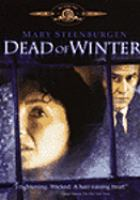 Dead_of_winter