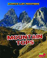 Mountain_tops
