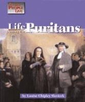 Life_among_the_Puritans