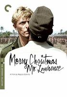 Merry_Christmas__Mr__Lawrence