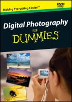 Digital_photography_for_dummies