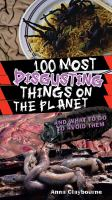 100_most_disgusting_things_on_the_planet