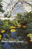 Chihuly_gardens___glass