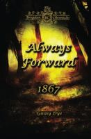 Always_forward