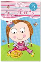 Camilla_the_cupcake_fairy__Tea_party