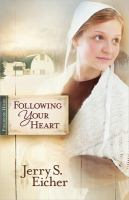 Following_your_heart