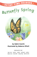 Butterfly_spring