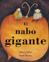 El_nabo_gigante
