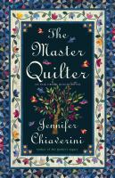 The_master_quilter___a_Elm_Creek_Quilts_novel