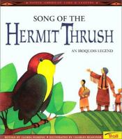 Song_of_the_hermit_thrush