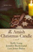 The_Amish_Christmas_candle
