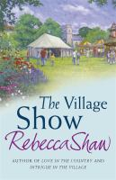 The_Village_show