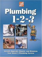 Plumbing_1-2-3