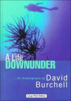 A_life_downunder