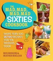 The_mad__mad__mad__mad_sixties_cookbook