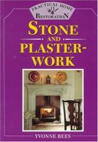 Stone_and_plaster-work
