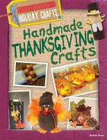Handmade_Thanksgiving_crafts