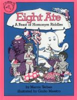 Eight_Ate__a_feast_of_Homonym_riddles