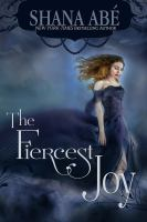 The_fiercest_joy