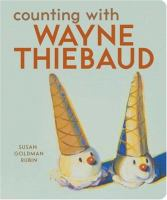 Counting_with_Wayne_Thiebaud