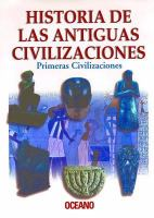 Historia_de_las_antiguas_civilizations