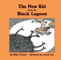 The_new_kid_from_the_Black_Lagoon