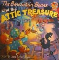 The_Berenstain_Bears_and_the_attic_treasure