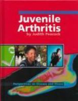 Juvenile_arthritis